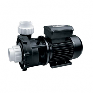 MOTOBOMBA PARA HIDROMASAJE Y SPA AQUA PAK SERIE NOVA
