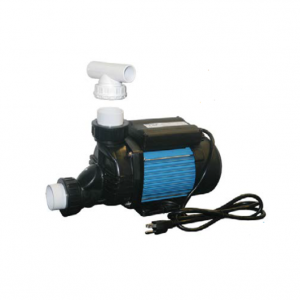 BOMBAS PARA HIDROMASAJE AQUA PAK SERIE VENUS