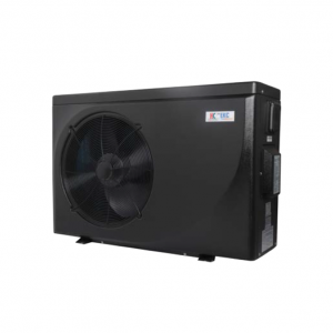 BOMBAS DE CALOR HIDROCONTROL 40,000 BTU