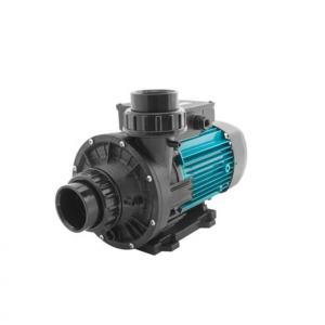 BOMBAS PARA HIDROMASAJE / SPA WIPER 3